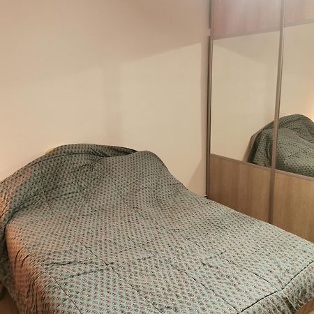 Villa Dans Le Sud Lunel  Eksteriør billede